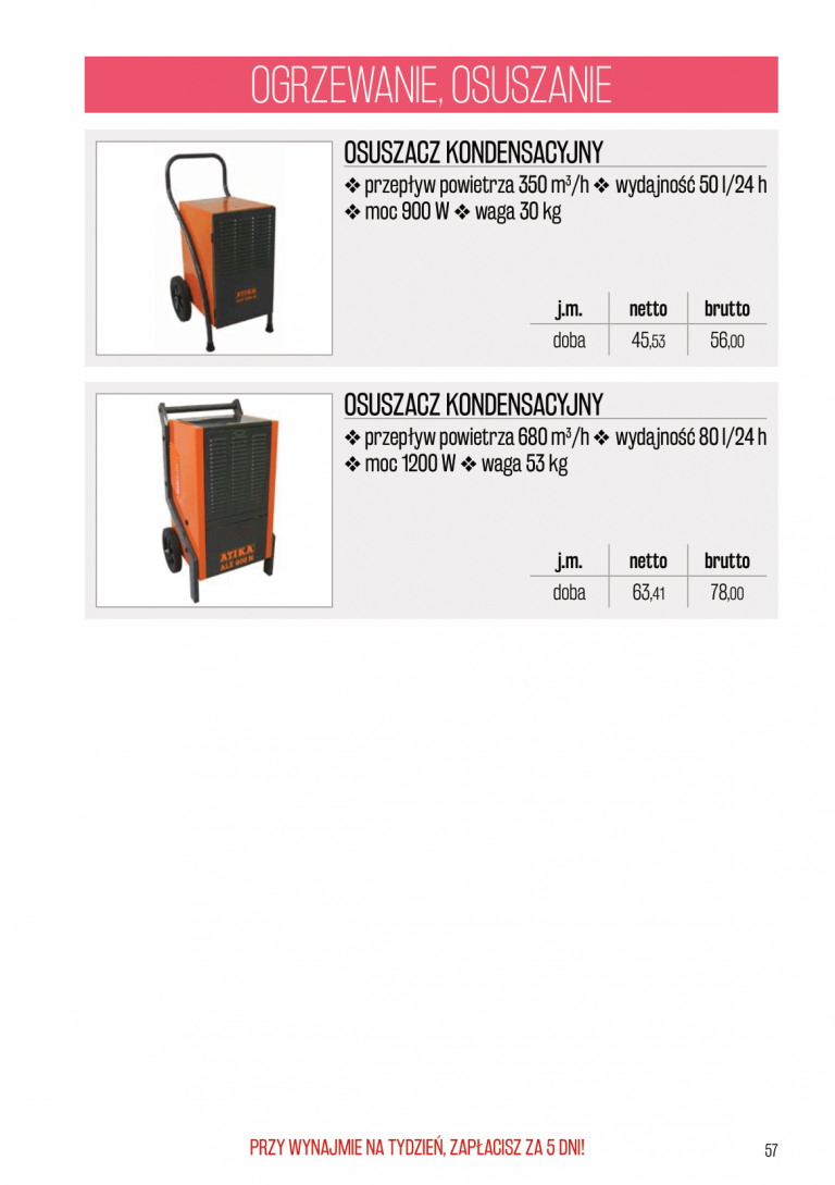 katalog 2021 www-59