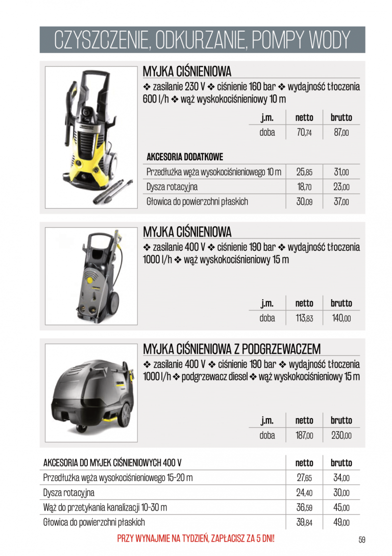 katalog 2021 www-61