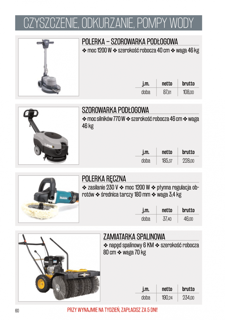 katalog 2021 www-62