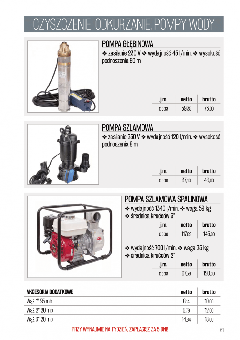 katalog 2021 www-63