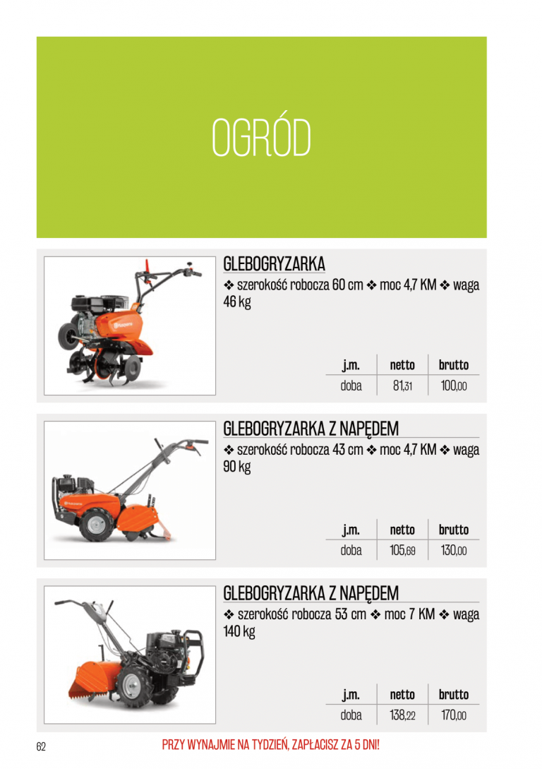 katalog 2021 www-64