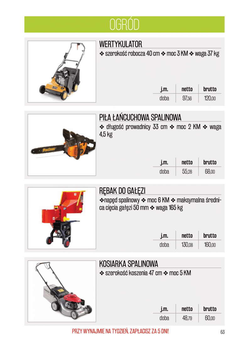 katalog 2021 www-65