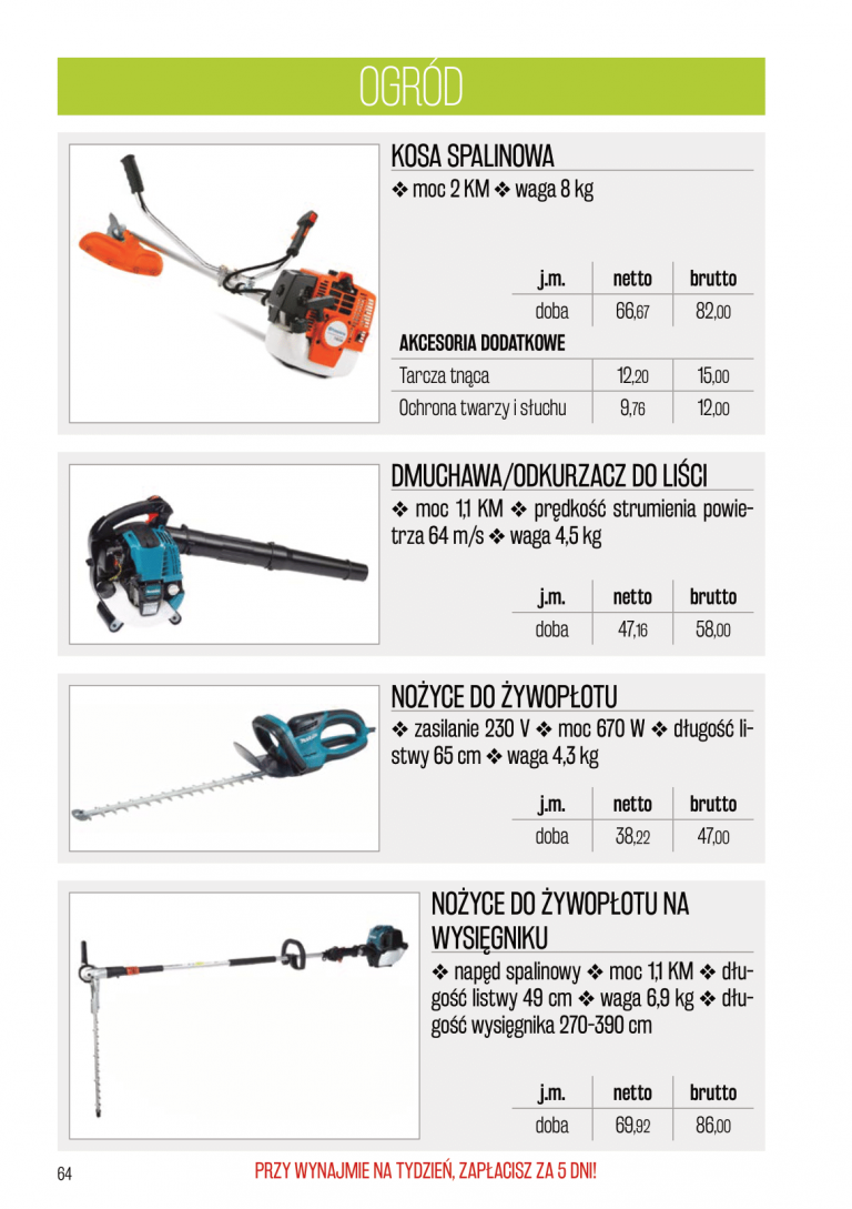katalog 2021 www-66