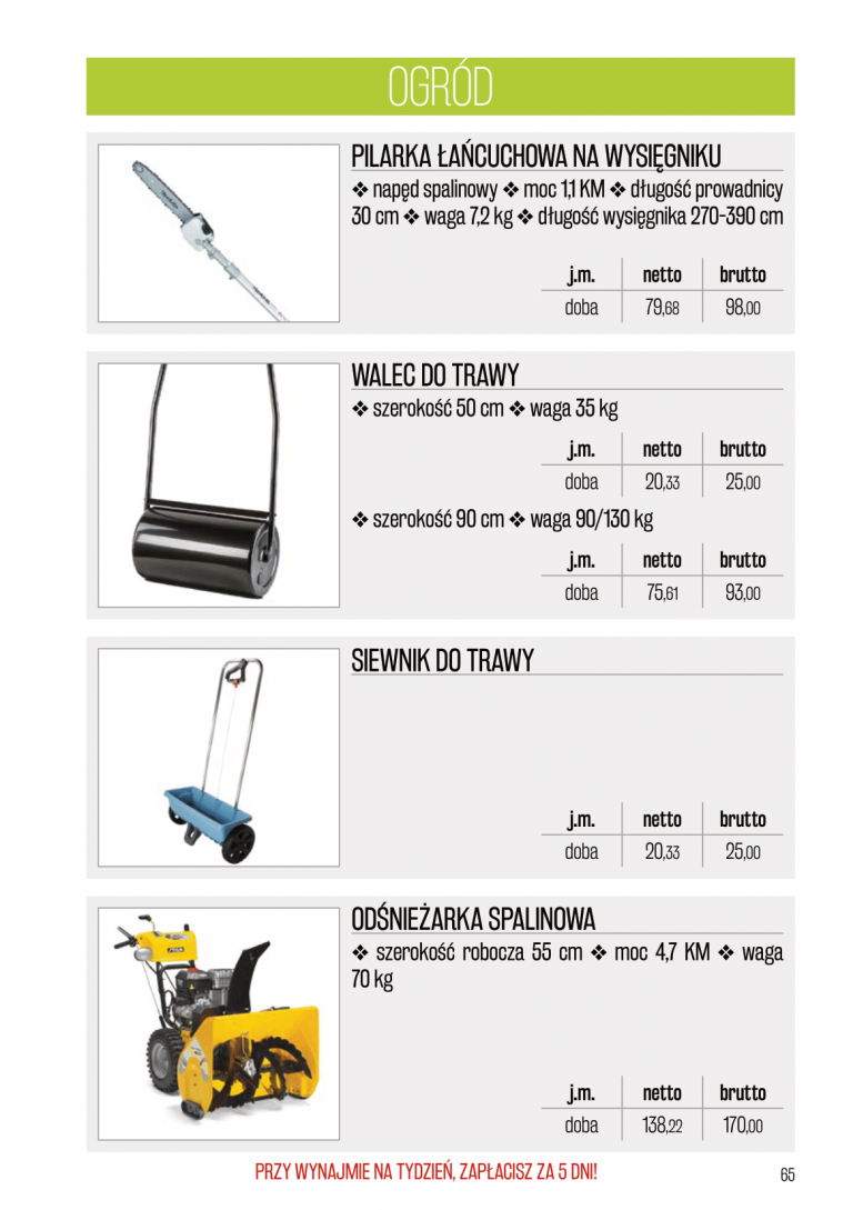 katalog 2021 www-67