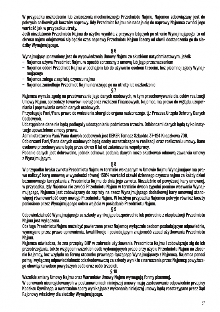 katalog 2021 www-69
