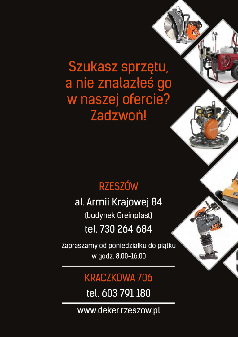 katalog 2021 www-70